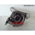 Gt2052V / 454205-5006 Turbolader für Volkswagen